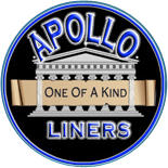 Apollo Liners